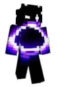 rasedhyper