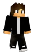 _FirePlayzz