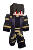 ErickkBr