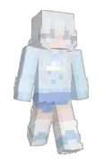 clwud