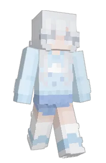 Front of Cloud_Playz05's skin