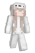 Chiapao