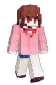lizziesmind
