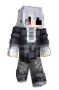 GenGEEGA