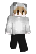 yvzuki