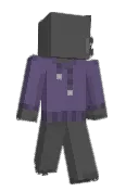 coloroid
