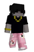 IZI_FLY