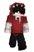 OSAMA04