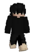 Dlorx