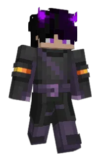 Front of 5tug's skin