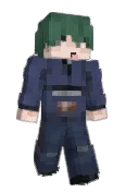 yurance
