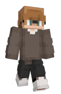 Front of Zabek_414's skin