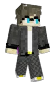 nqkx