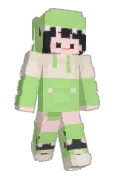 DDiRori