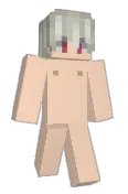 Th3_Jesterr