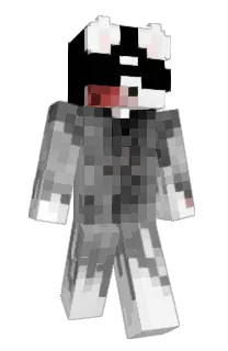 Front of wpksi_'s skin