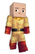 tonyhill