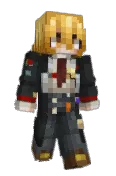 RubyTheRetro