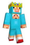 AleFoxo