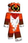 CrimsonValdres