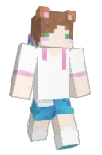 maru53