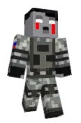 Awertix19