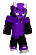 ItzMetzh