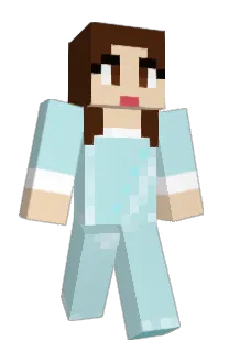 abbsalot's Minecraft skin
