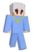 oLori_
