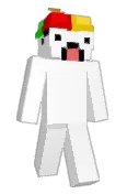 790p