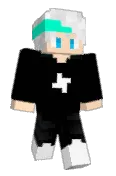 BloxFel