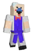 MudyXXak