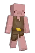 Gigadean