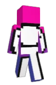 AliGengar