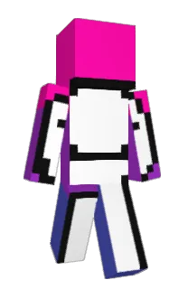Front of beatopia_'s skin