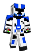 biksu