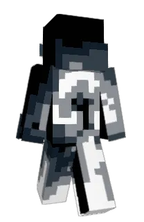 Front of timmPrice's skin
