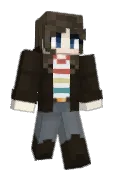 CAECAE_
