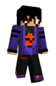 TuscanyMan