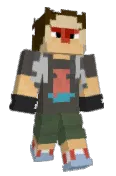 ShrimpScampe