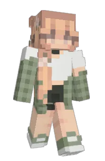 Front of Summer753159's skin