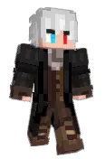 ignisfv