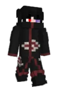 W1erN