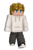 Luke_R_2