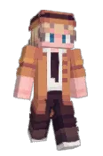 Timschkooo