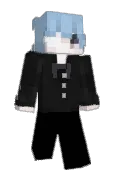 pickleedog