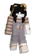 Kelsx_