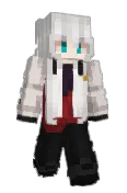 hykaika