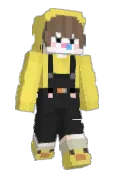 M1N__G1