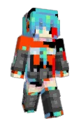 PrinceCR